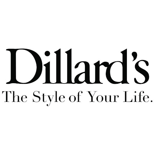 Dillard's