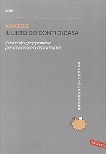 kabebo libro conti