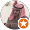 ابو عبدالله السبيعي
