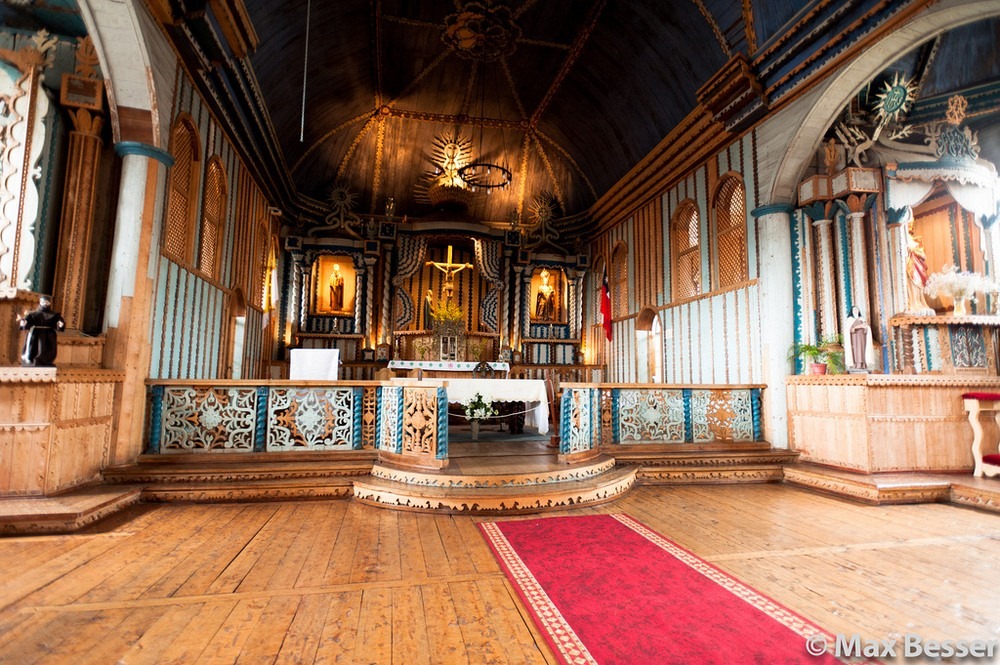 chiloe-church-2