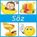 4 şəkil 1 söz icon