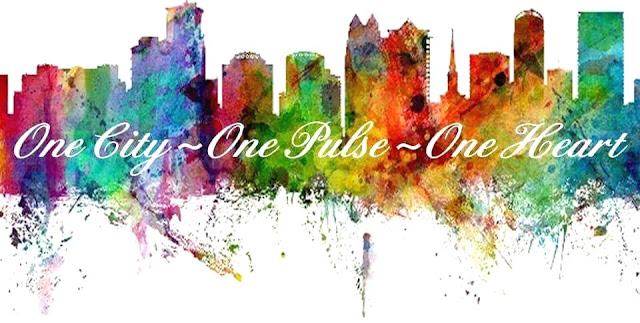 June 28 at 8 pm at the Dr. Phillips Center for the Performing Arts, Arts Groups Join Together for OneOrlando Fund Benefit