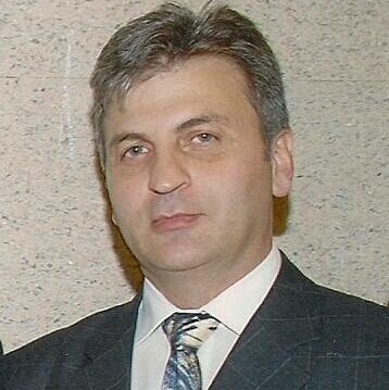Vedat yılmaz