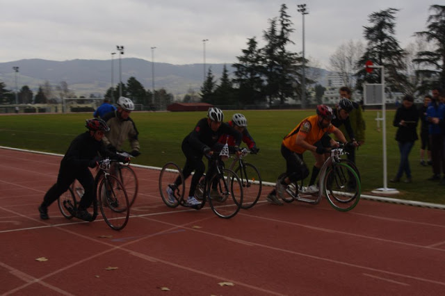 26/02 - course de trottinette de sport - Saint Chamond IMGP3620