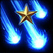 파일:external/vignette2.wikia.nocookie.net/SpearAbilities_SC2-LotV_AchieveIcon4.jpg