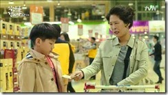 Lets.Eat.S2.E10.mkv_20150511_201711