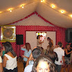 Feria_2012_00089.jpg