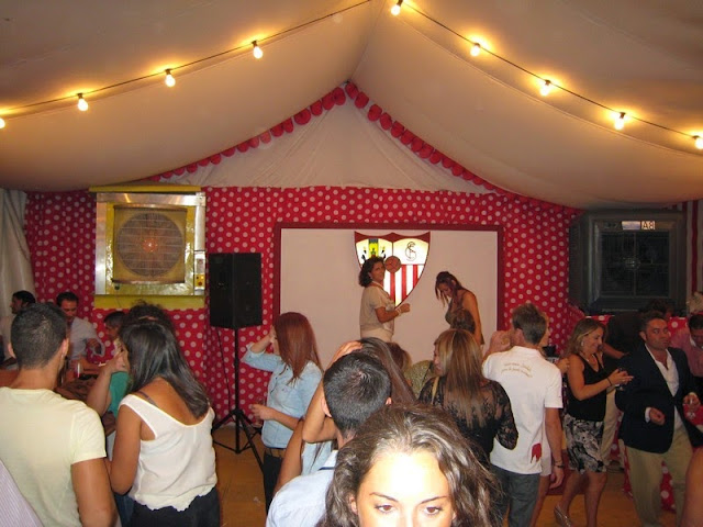 Feria_2012_00089.jpg