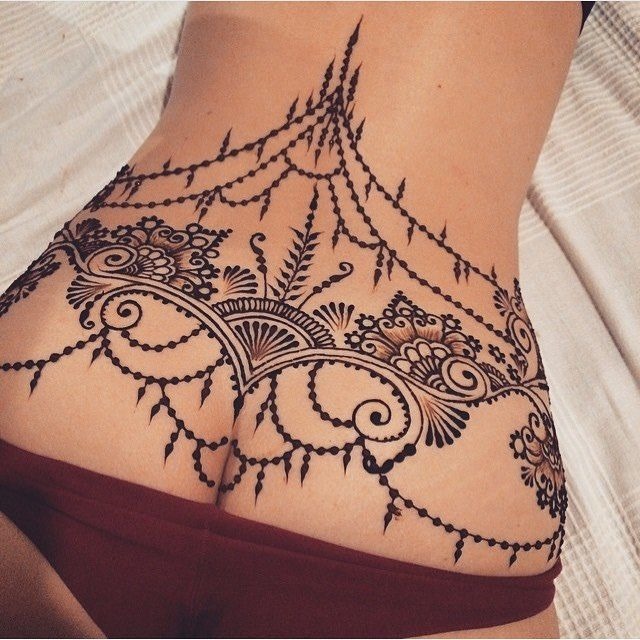 atraente_tatuagem_de_henna