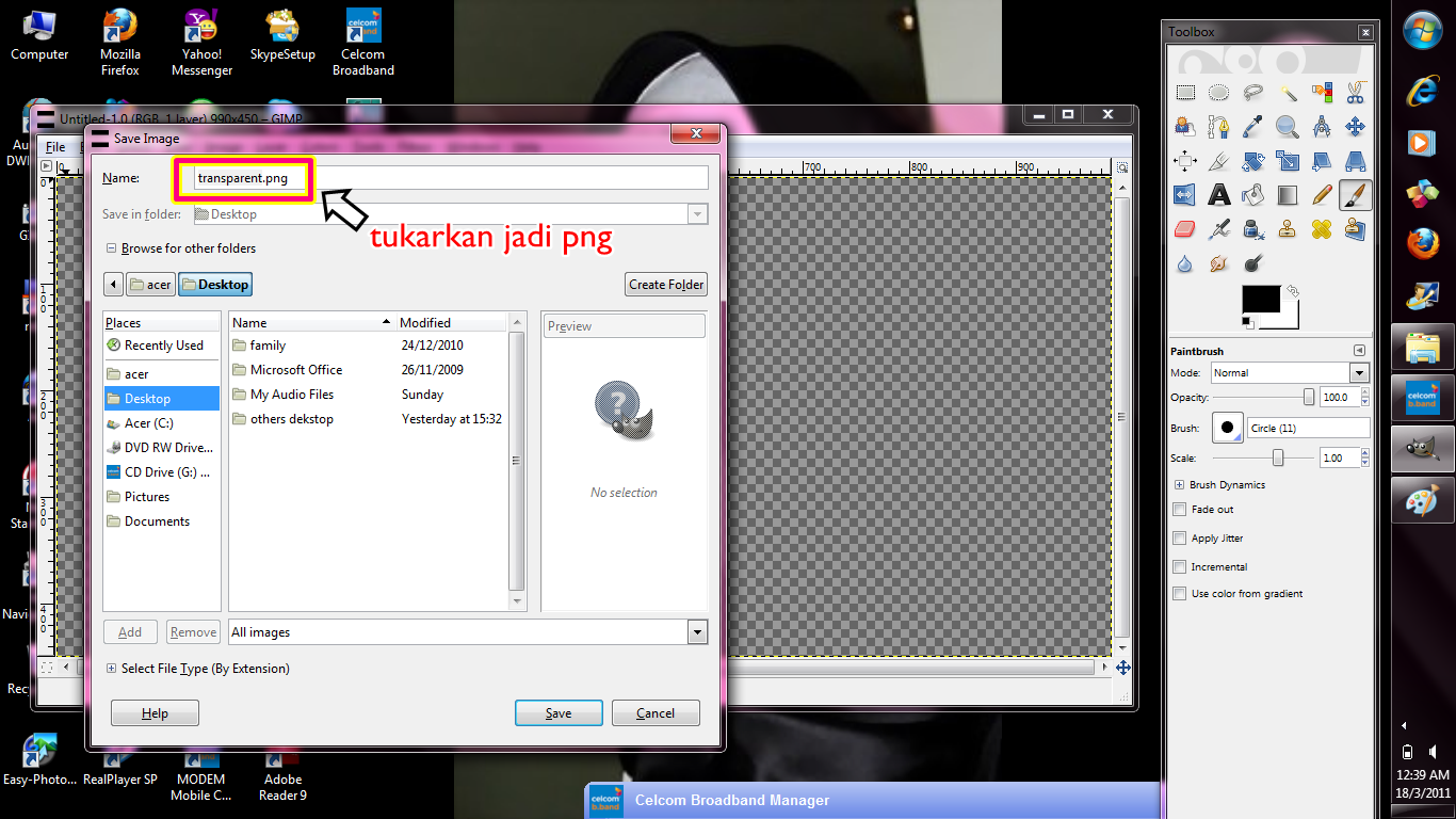 Download Header Blog Guna Photoscape For Mac