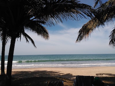 Photos of Sheraton Gambia
