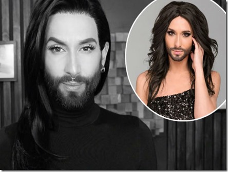 conchita-tom