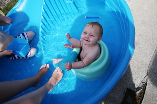 20150623 first swim of summer (47) edit