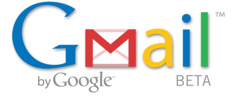 Entrar no Gmail