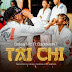 AUDIO: Balaa Mc Ft. Baddest47 - TAI CHI