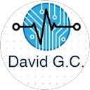 David GC