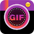 GIF Camera - GIF Maker1.0