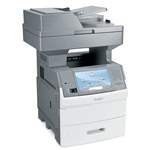 How to down Lexmark X656de drivers & setup