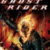 Ghost Rider .cso PPSSPP