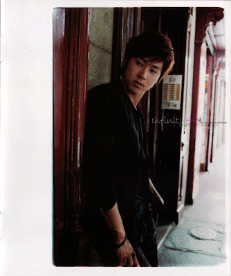 [Fotos] TVXQ Photobook Sun  Hominfotosun3