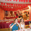 feria_2013_0055.jpg