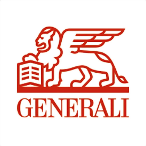 Generali Versicherungen - Agentur Wohlen logo