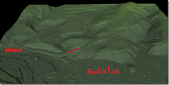 Modelo Lidar 1