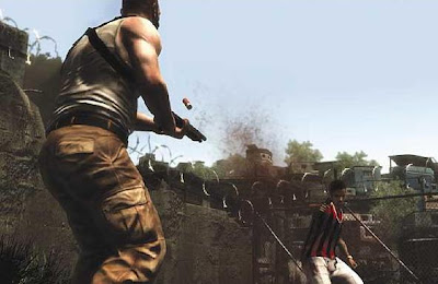 Max Payne 3, MP3, image, new, review