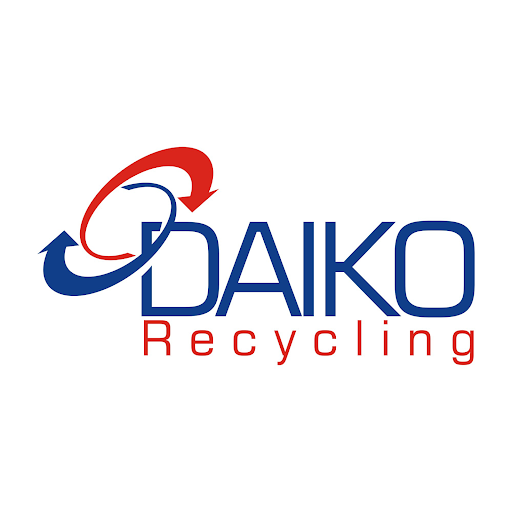 Autoverwertung und Containerdienst Daiko Recycling