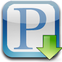 Pandora Download Links Chrome extension download