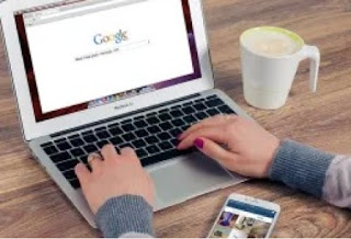 cara terbaik menghasilkan pendapatan dari google bagaimana cara mendapatkan uang dari google