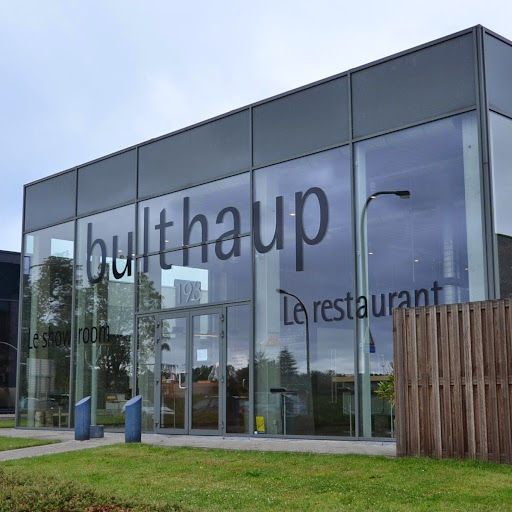 bulthaup gosselies