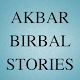 Download Akbar Birbal Stories For PC Windows and Mac 2.0