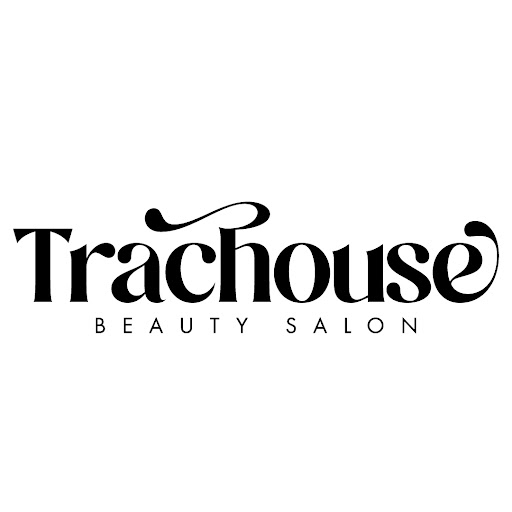 Trachouse logo