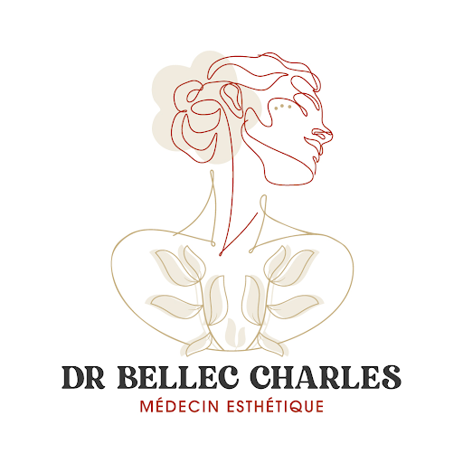 Dr Charles BELLEC (MEDECIN ESTHETIQUE) logo