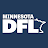 Minnesota DFL