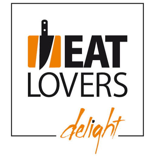 Meatlovers Delight logo