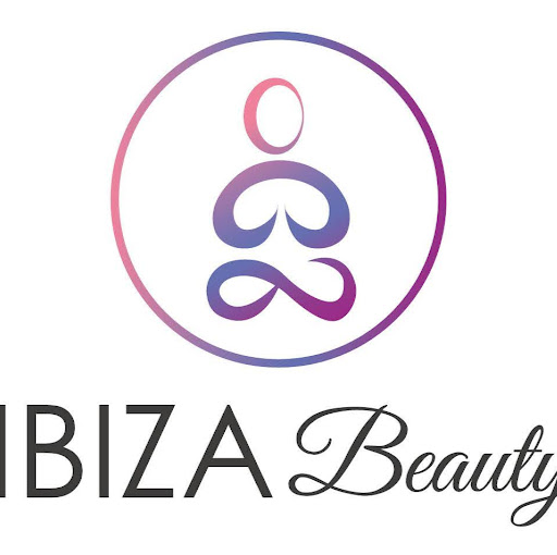 Ibiza Beauty logo