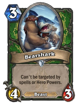 파일:bearshark-300x405.png