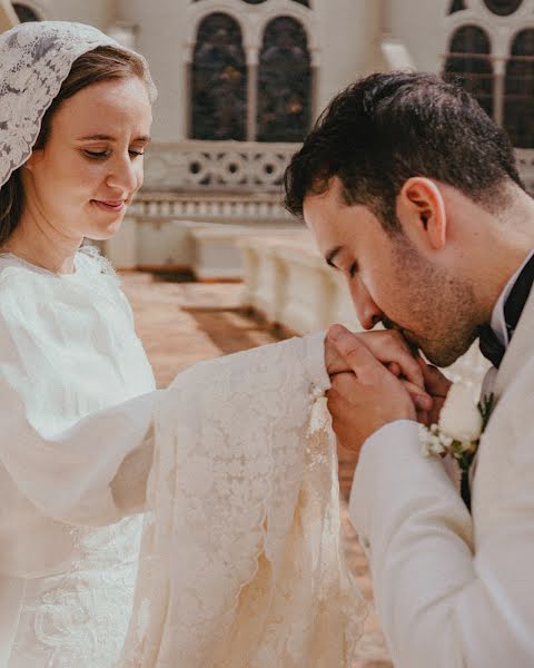 Fotografo di matrimoni July Pereira (julypereira). Foto del 20 gennaio 2023