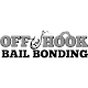 Off The Hook Bail Bonds