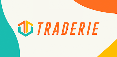 How To Use TRADERIE For Adopt Me! [Full Guide] (Roblox)