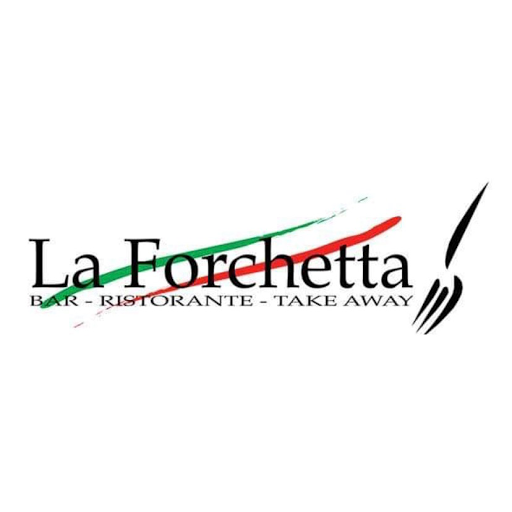 Ristorante La Forchetta logo