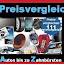 111Jewels - Schmuck Uhren Gold Silber Platin Mode