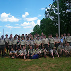 Troop 39