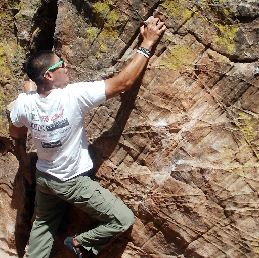 Zachary Cartwright Phone Number, Address, Public Records Radaris