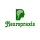 Neuropraxis - neurolog i psihijatar u Novom Sadu