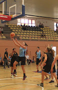 IMG_1595 - 1.jpg IMG_1595 - 1.jpg