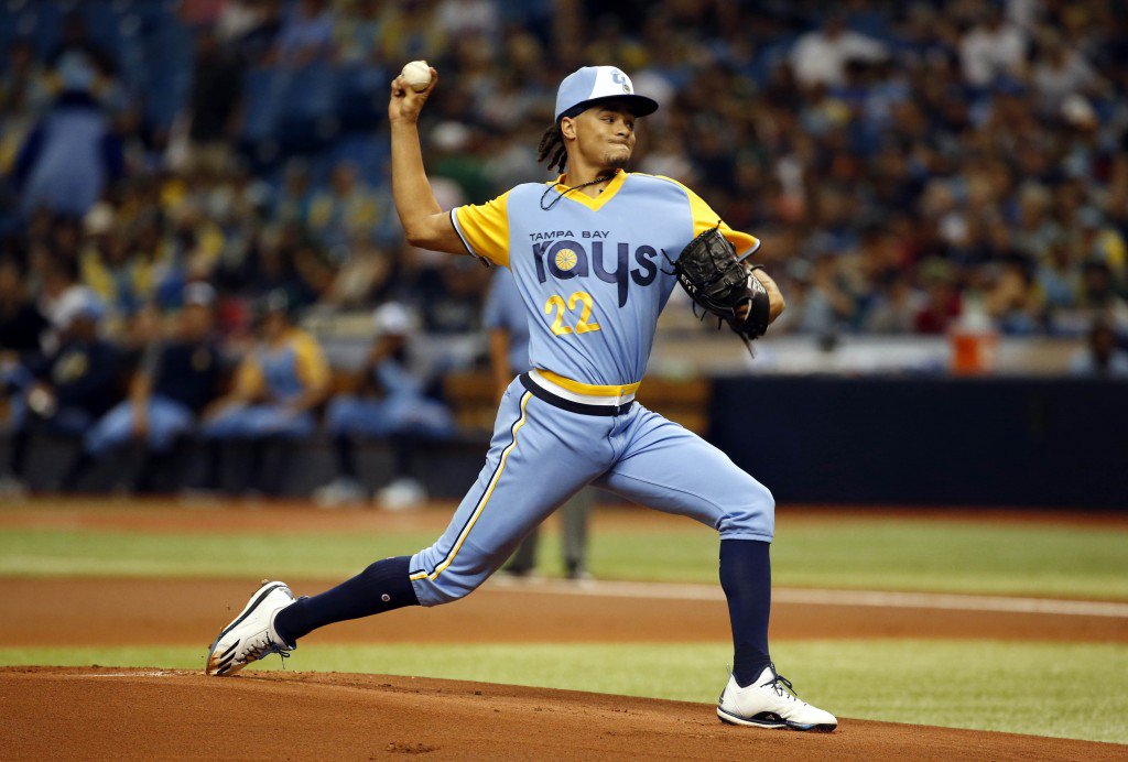 1980s baseball uniforms