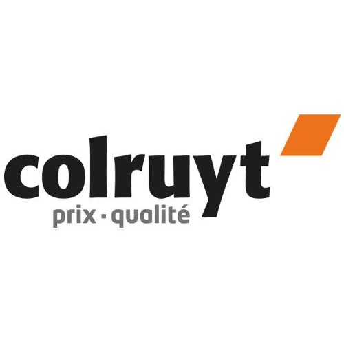 Supermarché Colruyt